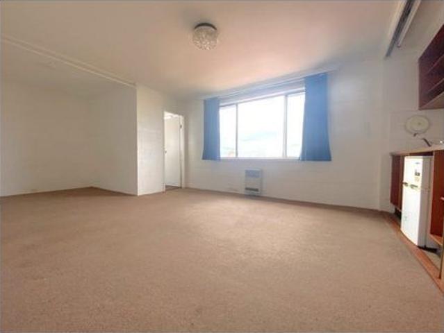 Apartment for rent in Brunswick, Melbourne
