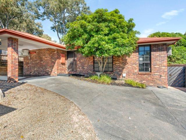 Apartment for sale in Montmorency, Melbourne