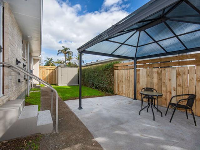 Property for sale in Whangarei, Northland
