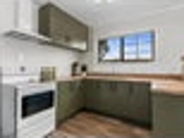 House for sale in Whangarei, Northland