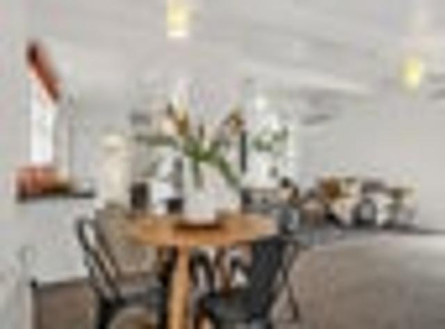 House for sale in Manawatu District