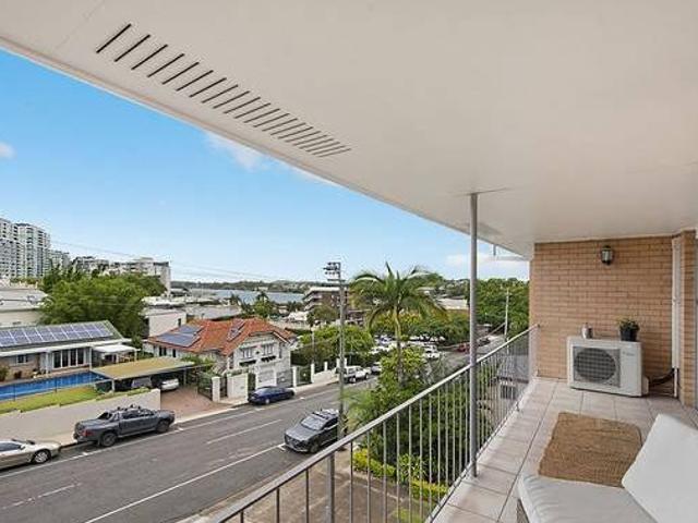 House for rent in Methul, Queensland