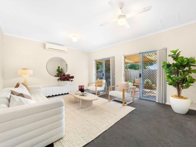 Townhouse for sale in Sydney, New South Wales