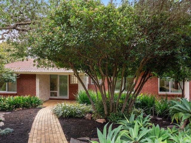 House for sale in Horseshoe Creek, South Australia