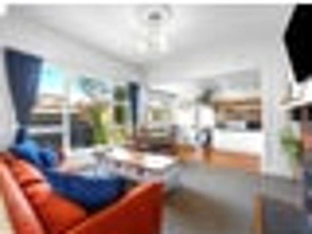 House for sale in Edgeware, Papanui-Innes Community