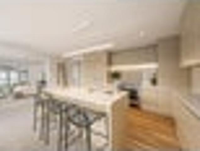 House for sale in Burnside, Canterbury