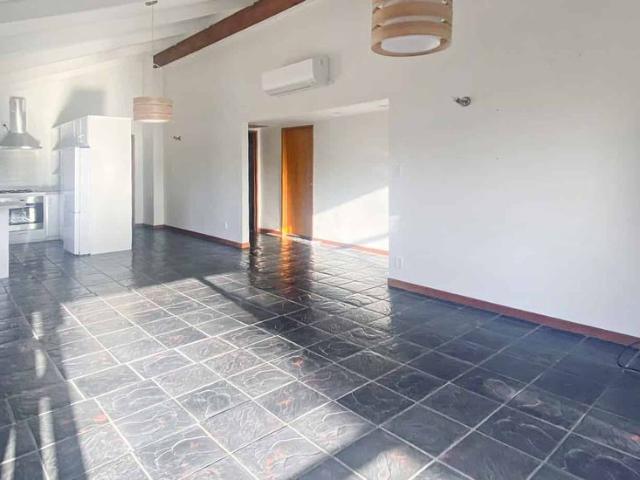 House for rent in Chaslands, Canterbury