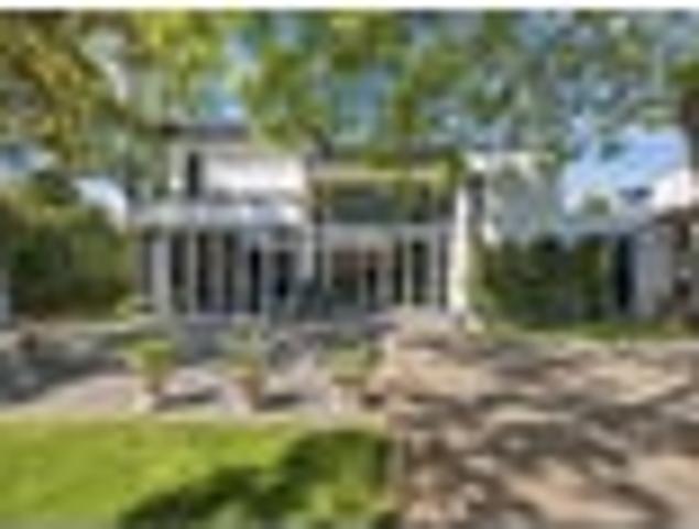 House for sale in Ilam, Fendalton-Waimari-Harewood Community
