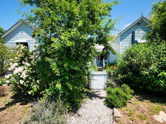 House for sale in Castlemaine, Victoria
