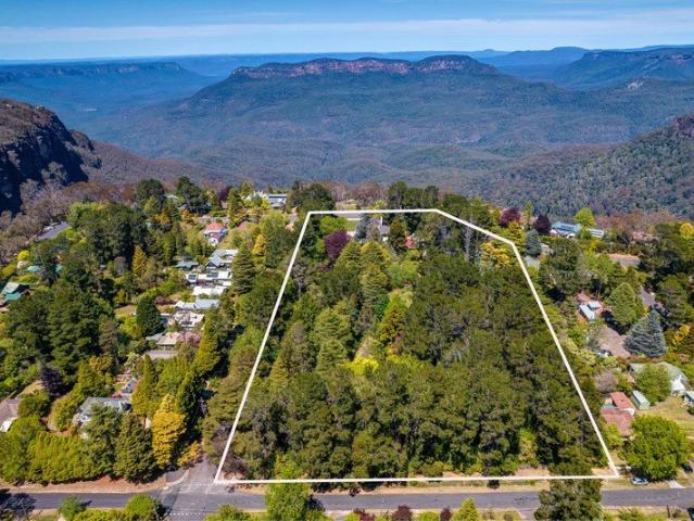 Cottage for sale in Sydney, New South Wales