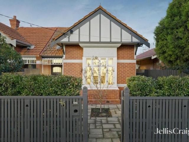 House for sale in Malvern East