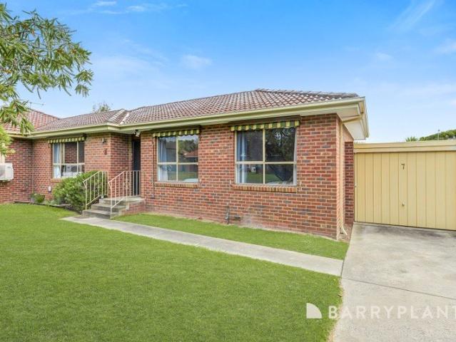 Apartment for sale in Camerons Creek, Victoria