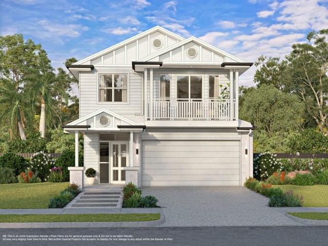 House for sale in Toombul, Queensland