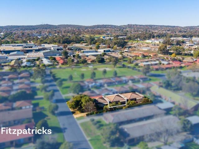 Apartment for sale in Belfrayden, New South Wales
