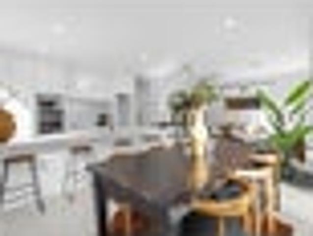 House for sale in Katikati, Bay Of Plenty