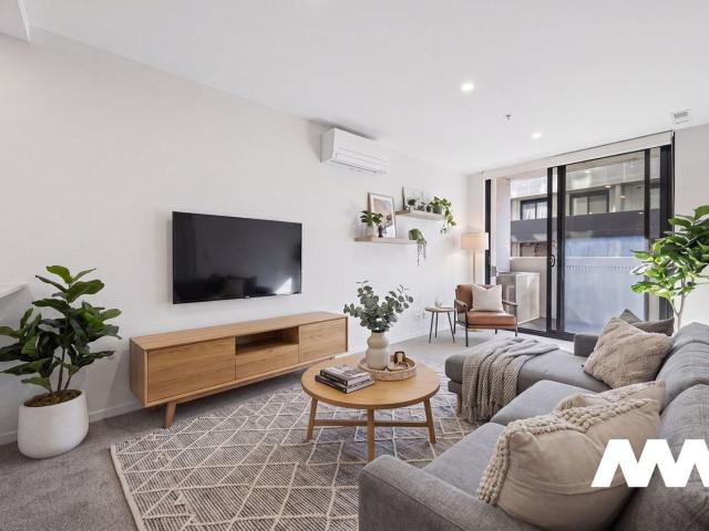 Property for sale in Greenway, Australian Capital Territory