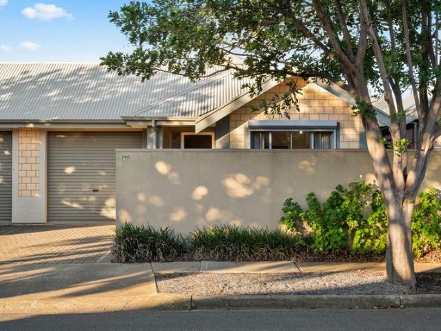 House for sale in Horseshoe Creek, South Australia