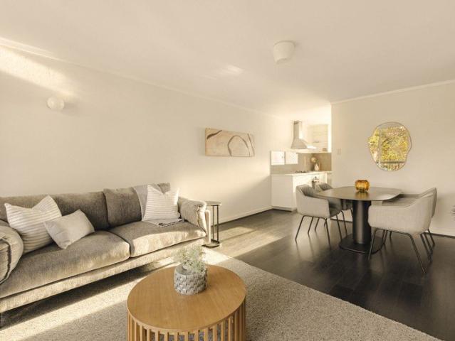 Apartment for sale in Nedlands, Perth