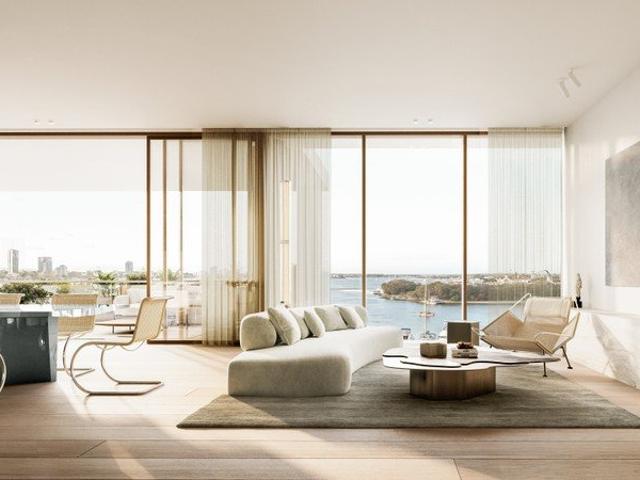 Apartment for sale in Main Beach, Gold Coast City