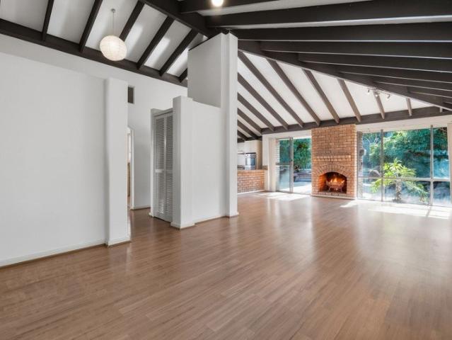 House for sale in Mount Hawthorn, Western Australia