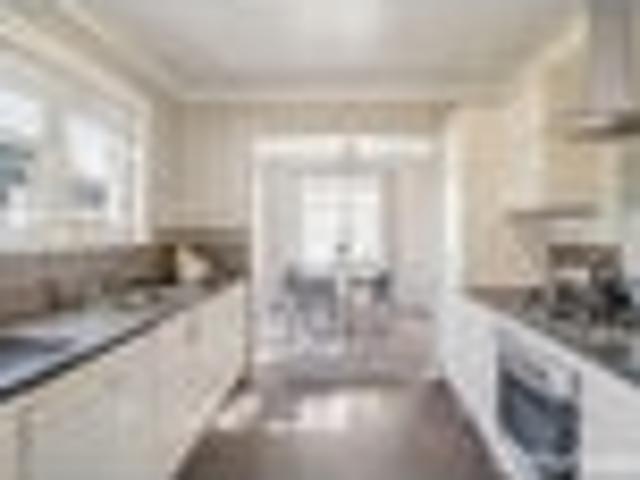 House for sale in Pauatahanui, Wellington