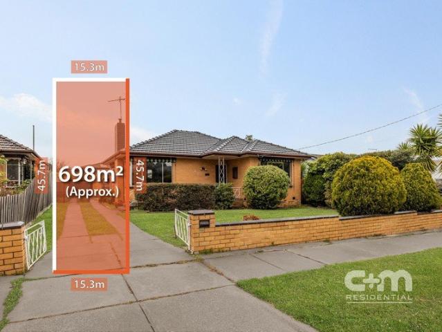 House for sale in Camerons Creek, Victoria