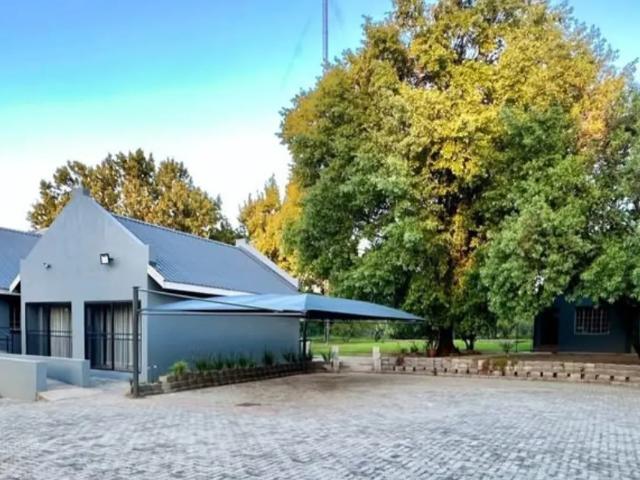 House for rent in Tembisa, Gauteng