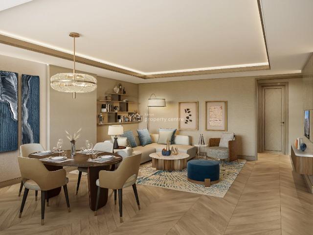 Apartment for sale in Westlands, Nairobi