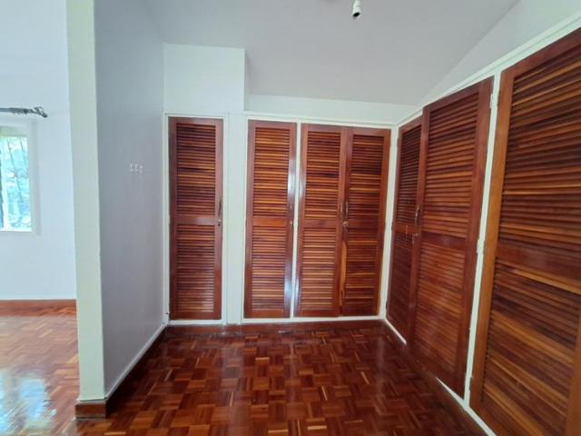 House for rent in Nyakach, Kisumu