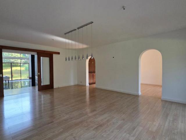 House for rent in Kitisuru, Westlands