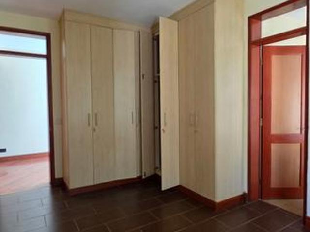House for rent in Runda, Westlands