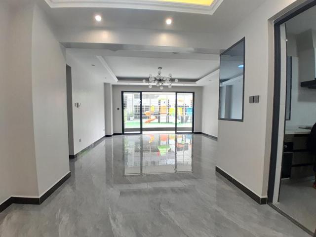 Apartment for rent in Kileleshwa, Kiambu