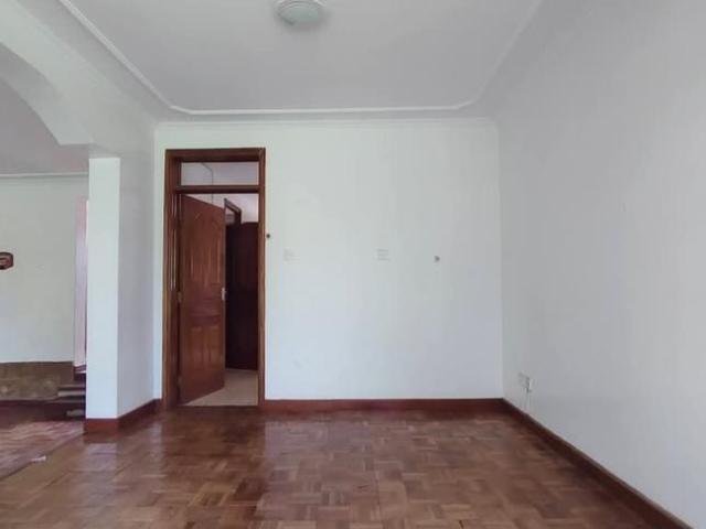 House for rent in Kiambu, Nairobi
