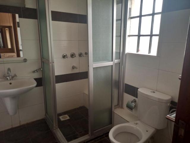 House for rent in Kiambu, Runda