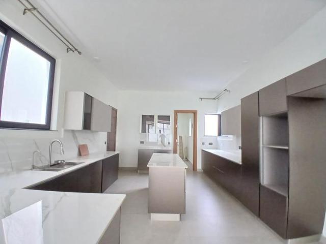 House for rent in Lavington, Kiambu