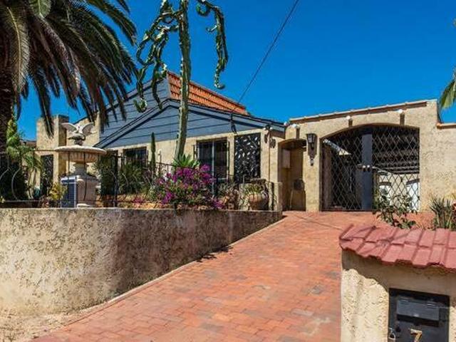 House for sale in Perth, City of Perth