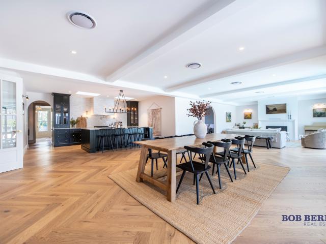 House for sale in Dubbo, New South Wales