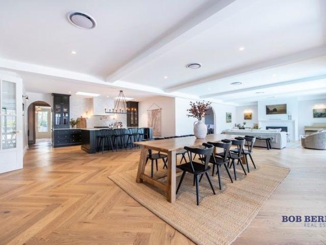 House for sale in Dubbo
