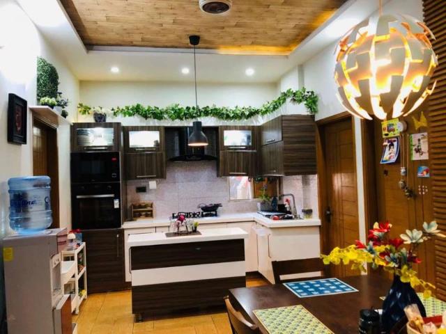 Apartment for sale in North Waziristan, Federally Administered Tribal Areas fata