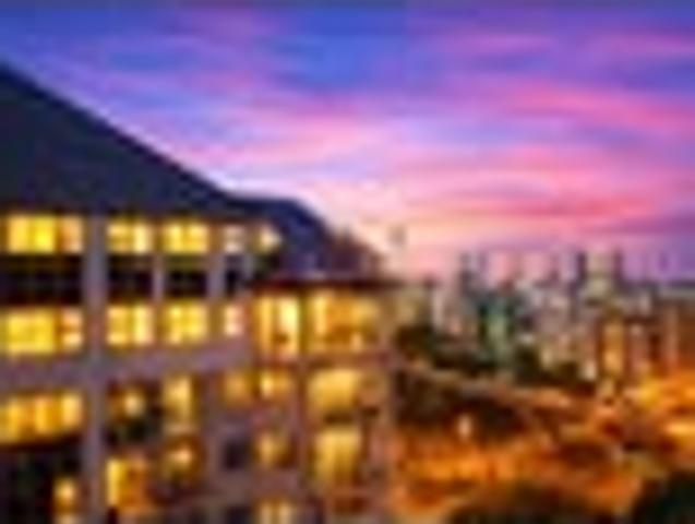 Apartment for sale in Grafton, Oroua County