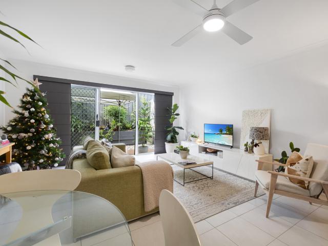 Townhouse for sale in Kings Creek, Queensland