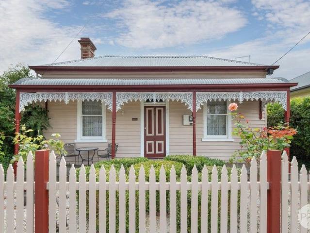 House for sale in Ballarat, Victoria