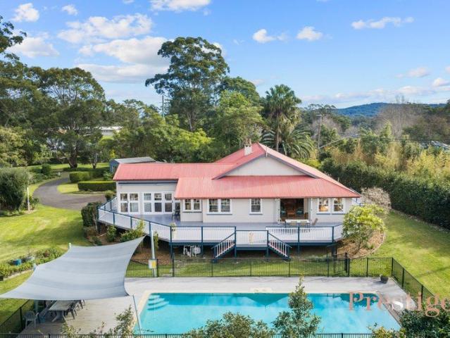Cottage for sale in Terrigal, New South Wales