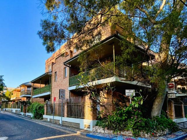Apartment for sale in Sydney, New South Wales
