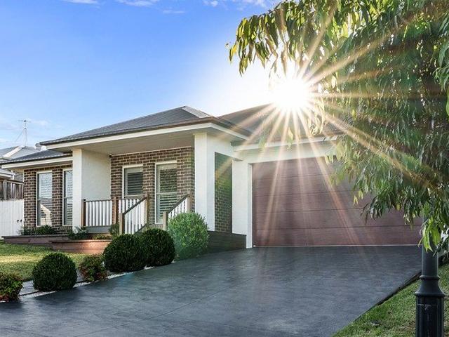 House for sale in Berry, New South Wales