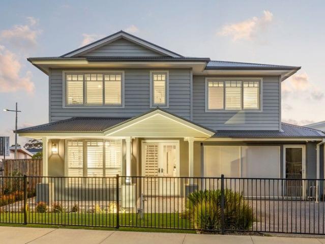 House for sale in Leopold, Victoria