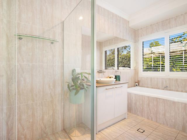 House for sale in Fawcetts Plain, Queensland