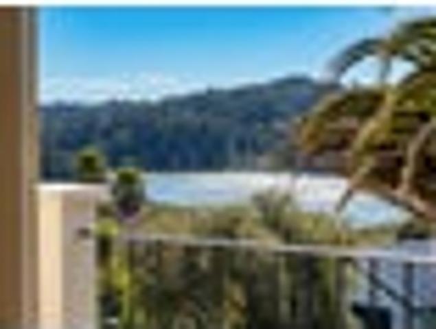 House for sale in Paremoremo, Oroua County