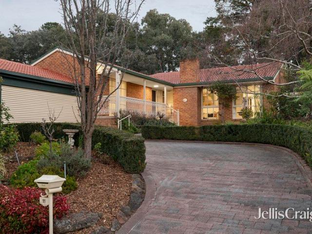 House for sale in Camerons Creek, Victoria