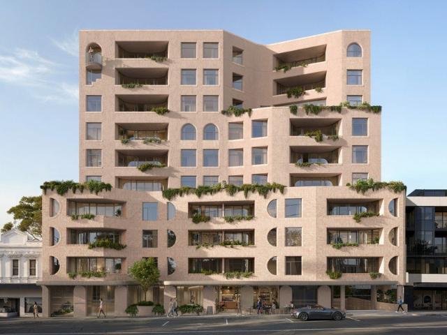 Apartment for sale in Camerons Creek, Victoria